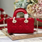 LTB - Luxe Touch Bags - 1208