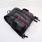 Luxe Touch Bags - Luxe Touch Bags - 1099