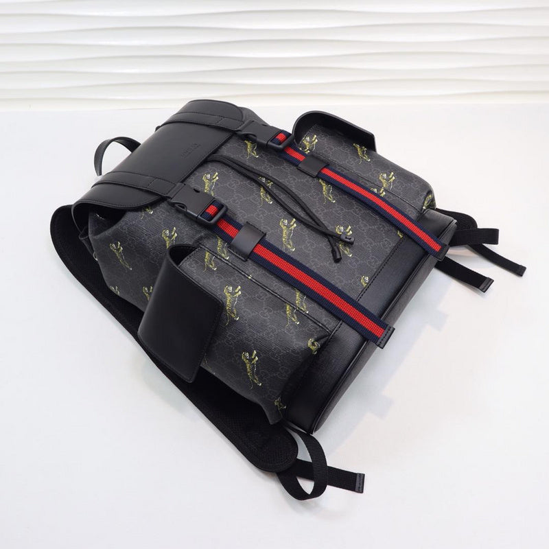 Luxe Touch Bags - Luxe Touch Bags - 1099