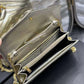 LTB - SLY Bags 604