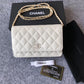 Luxe Touch Bags -  Bags - 699