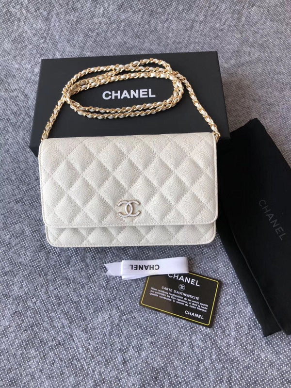 Luxe Touch Bags -  Bags - 699