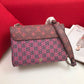 Fashion LTB-bags - 3574