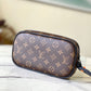 Fashion Luxe Touch bags - 4428