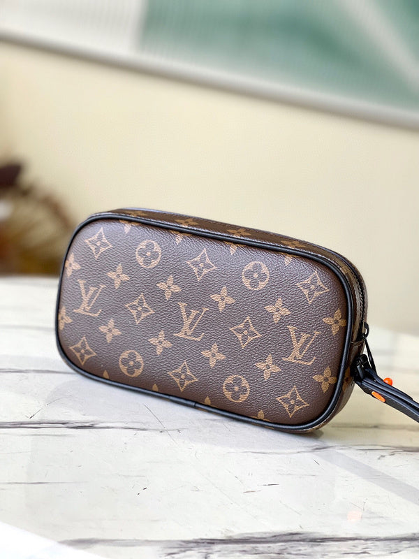 Fashion LTB-bags - 4428
