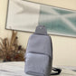 Fashion LTB-bags - 4391