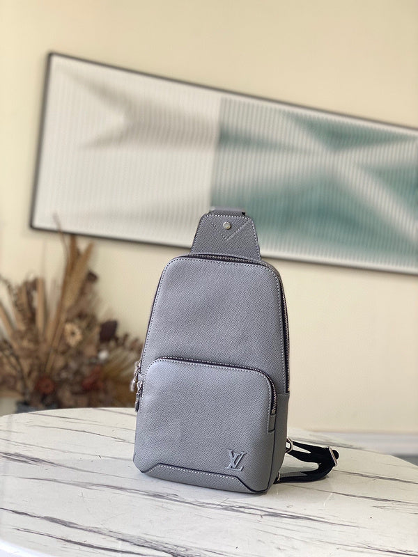 Fashion LTB-bags - 4391