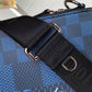 Fashion LTB-bags - 2579