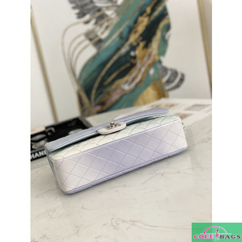 Luxe Touch Bags -  Bags - 113