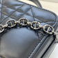 LTB - Luxe Touch Bags - 2092