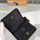 Luxe Touch Fashion LTB-bags - 9109