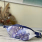 Fashion Luxe Touch bags - 4944
