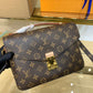 Rezaus Fashion LTB-Bags - 16665