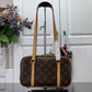 Fashion Luxe Touch bags - 3442