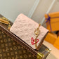 Luxe Touch Bags -   2245