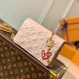 Luxe Touch Bags -   2245