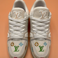 Luxe Touch Bags 

 - LTB Men Shoes - 120