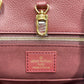 LTB - LUV Bags - 082