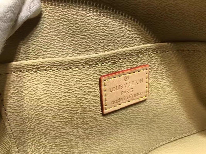 Luxe Touch Fashion LTB-bags - 17879
