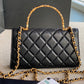 Luxe Touch Bags 

 -  Bags - 2870