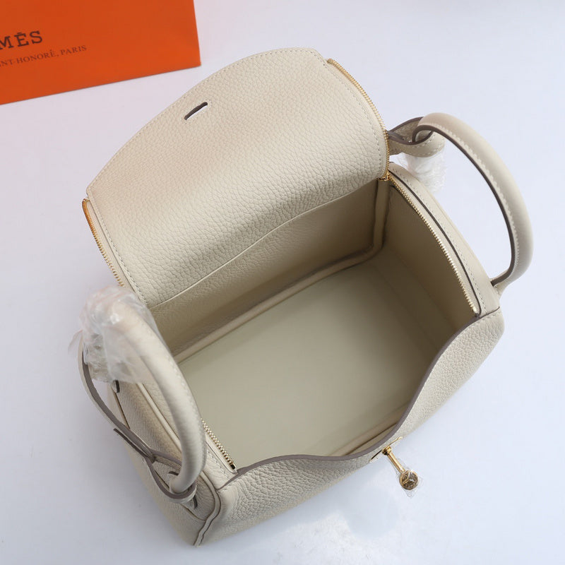 LTB - HMS Bags - 088