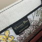 LTB - Luxe Touch Bags - 092