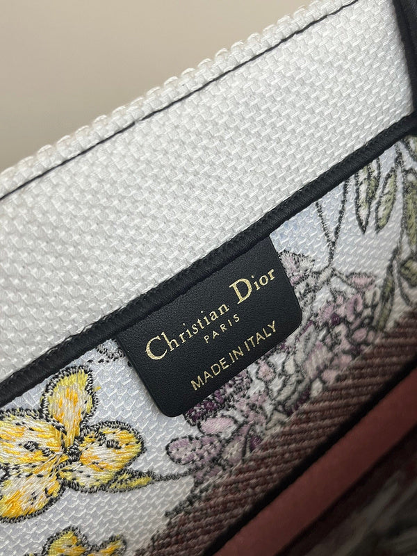 LTB - Luxe Touch Bags - 092