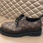 Luxe Touch Bags -  Men Shoes - 1693