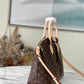 Fashion LTB-bags - 5286