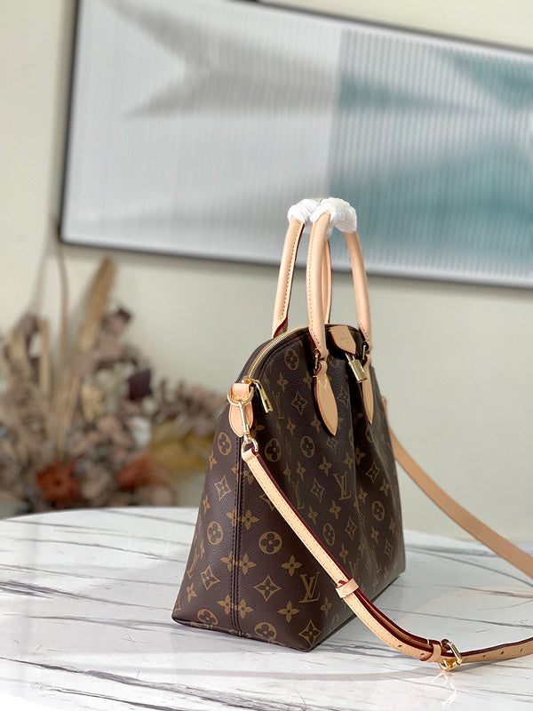 Fashion LTB-bags - 5286