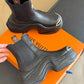 Luxe Touch Bags -  Women Shoes - 325