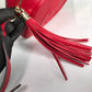 LTB - GG Bags - 2348