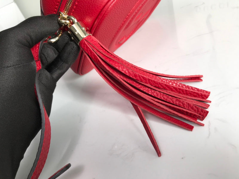 LTB - GG Bags - 2348