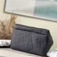 Fashion LTB-bags - 4353