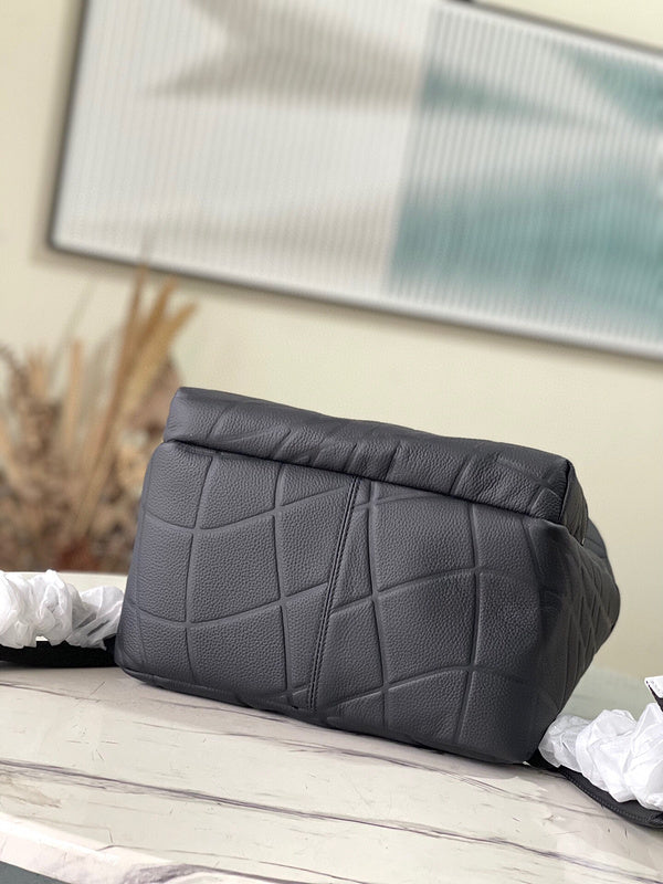 Fashion LTB-bags - 4353