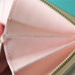 Luxe Touch Fashion LTB-bags - 8765