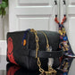 Fashion LTB-bags - 2488