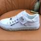 Luxe Touch Bags 

 - PHP Shoes - 115