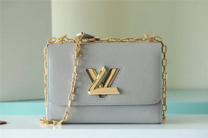 LTB - LUV Bags - 548