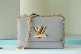 LTB - LUV Bags - 548