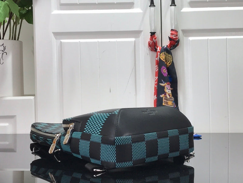 Fashion LTB-bags - 3106