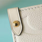 LTB - LUV Bags - 443