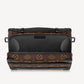 Luxe Touch Fashion LTB-Bags - 16958