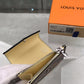Luxe Touch Fashion LTB-bags - 9168