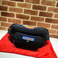 Luxe Touch Bags 

 - LTB Bags - 1242