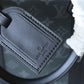 Luxe Touch Fashion LTB-bags - 9789