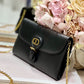 LTB - Luxe Touch Bags - 692