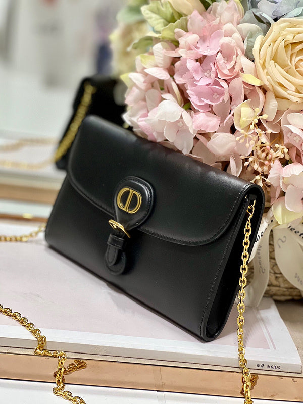 LTB - Luxe Touch Bags - 692