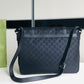 Luxe Touch Fashion LTB-Bags - 16936