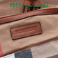 Luxe Touch Fashion -BBR Bags - 715